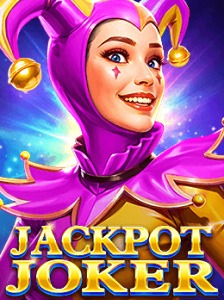 Okbet Cassino 🍀️ Jogos de Mesa com os Melhores Odds