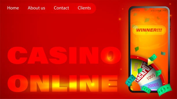 Okbet Slots ✅ Melhores Jogos caça-níqueis com RTP Alto