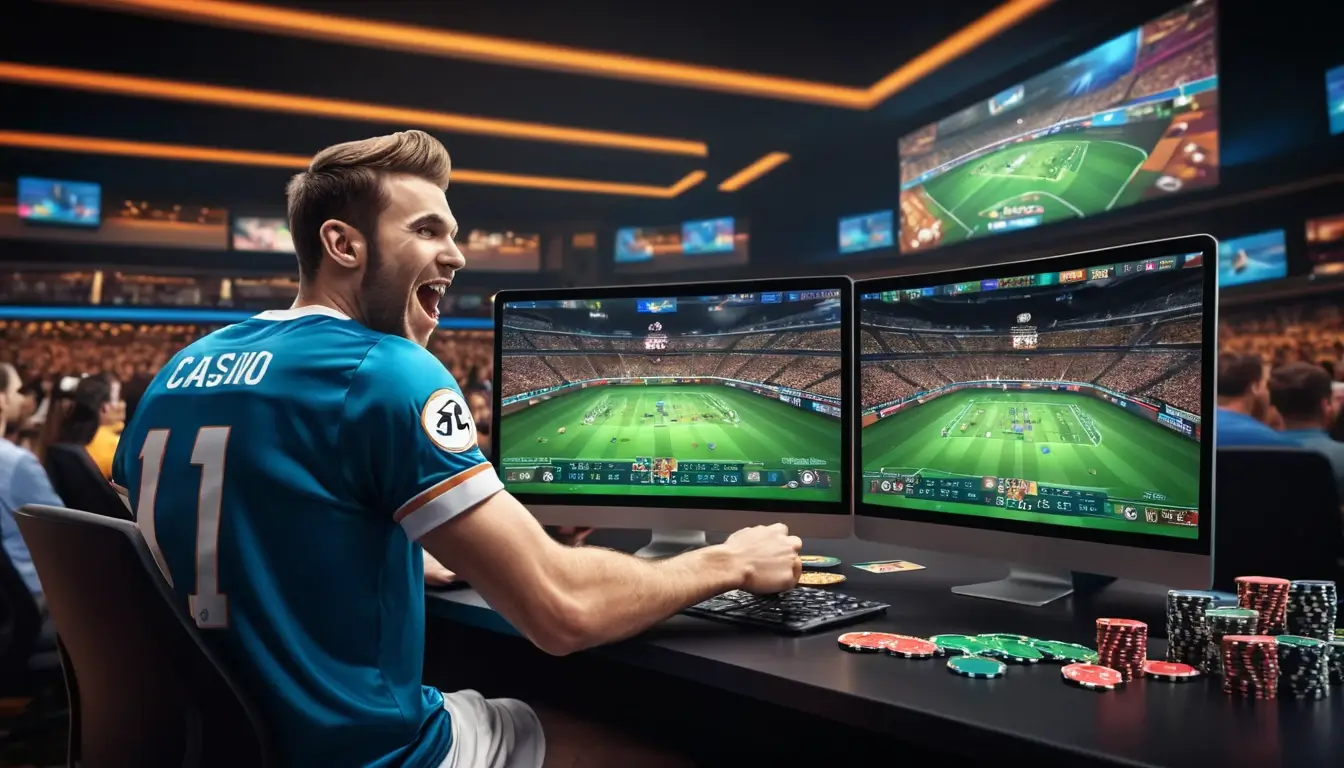 Okbet Slots ✅ Melhores Jogos caça-níqueis com RTP Alto