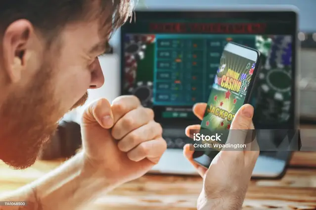 Okbet Cassino 🍀️ Jogos de Mesa com os Melhores Odds