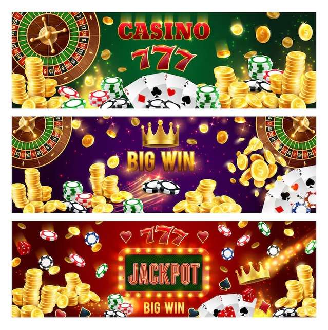 Okbet Slots ✅ Melhores Jogos caça-níqueis com RTP Alto