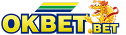 okbet Logo