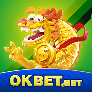 okbet Gaming Experience
